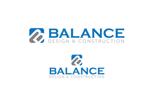 Logo Design by navacreative