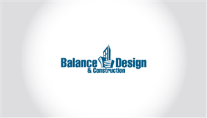 Logo Design by wiqi_857 for Balance Design & Construction Pty Ltd | Design: #3562969