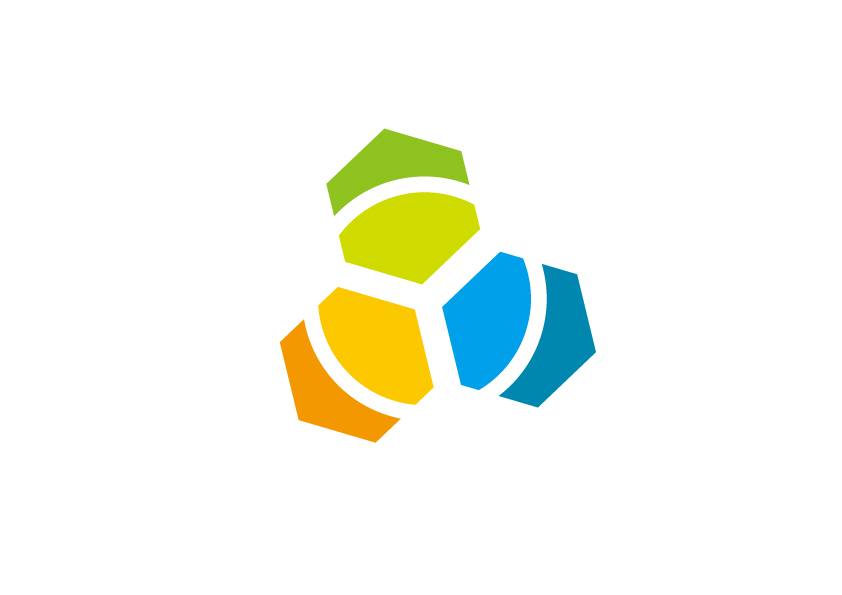 Logo Design by faguns for this project | Design #97486