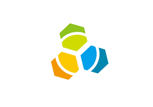 Logo Design by faguns for this project | Design: #97486