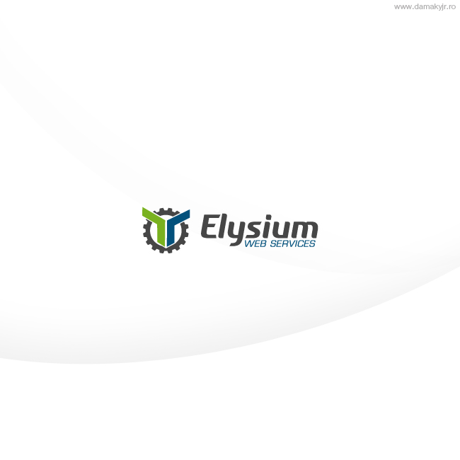 Design de Logo par damakyjr pour ce projet | Design #97816