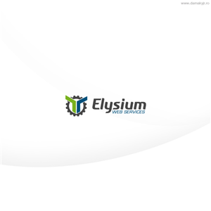 Logo Design by damakyjr for this project | Design: #97816