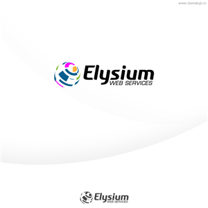 Logo Design by damakyjr for this project | Design: #97818