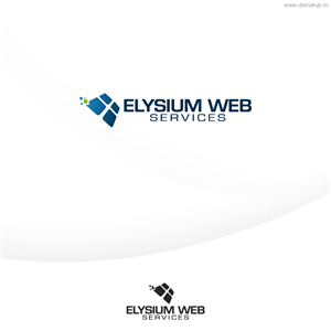 Logo Design by damakyjr for this project | Design: #98224
