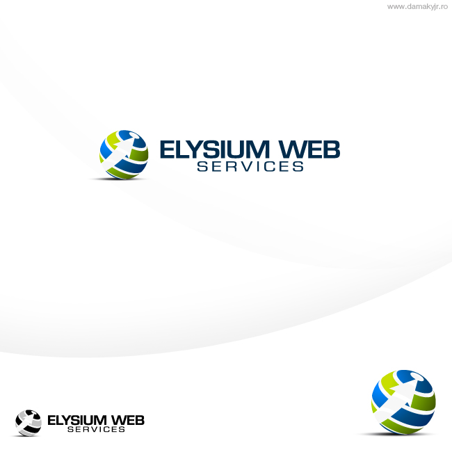 Design de Logo par damakyjr pour ce projet | Design #98229