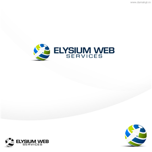 Logo Design by damakyjr for this project | Design: #98229