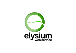 Logo Design by Studio Cosmo