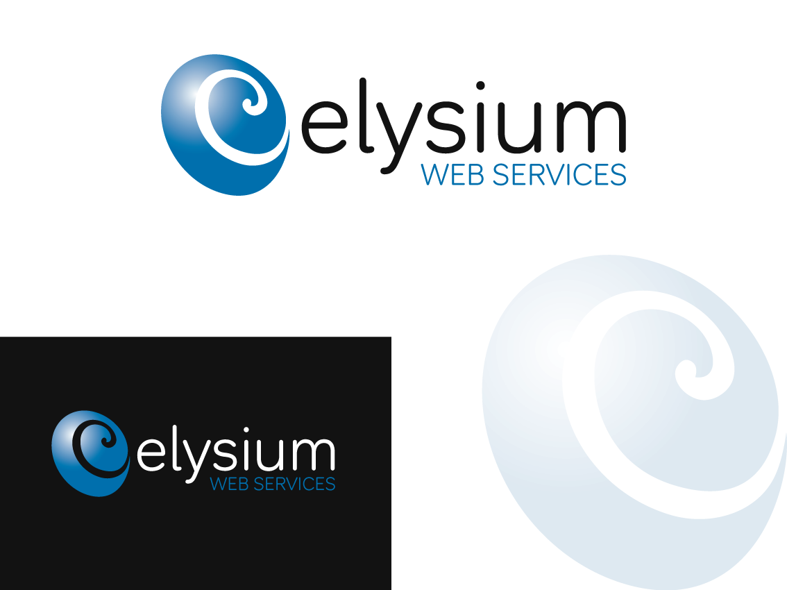 Logo-Design von Heyoka Design für dieses Projekt | Design #96561