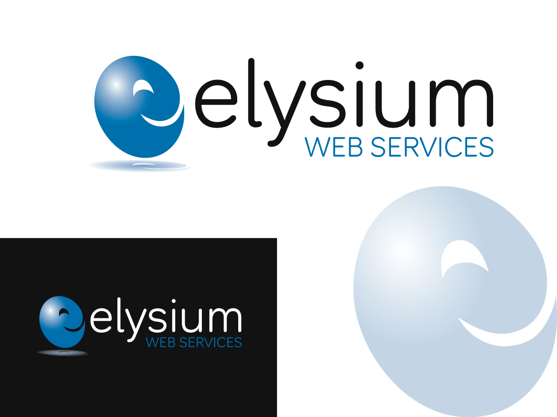 Diseño de Logo por Heyoka Design para este proyecto | Diseño #97784