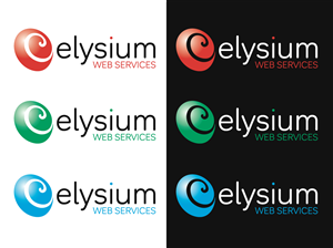 Logo-Design von Heyoka Design für dieses Projekt | Design #98838