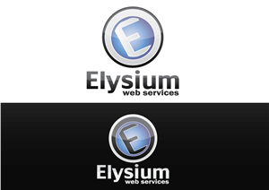 Logo-Design von Jacek Lachowicz für dieses Projekt | Design #97763