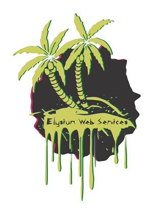 Diseño de Logo por Halfull Media para este proyecto | Diseño: #94318