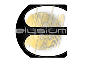 Logo Design by Tony Rowlands for this project | Design: #95407