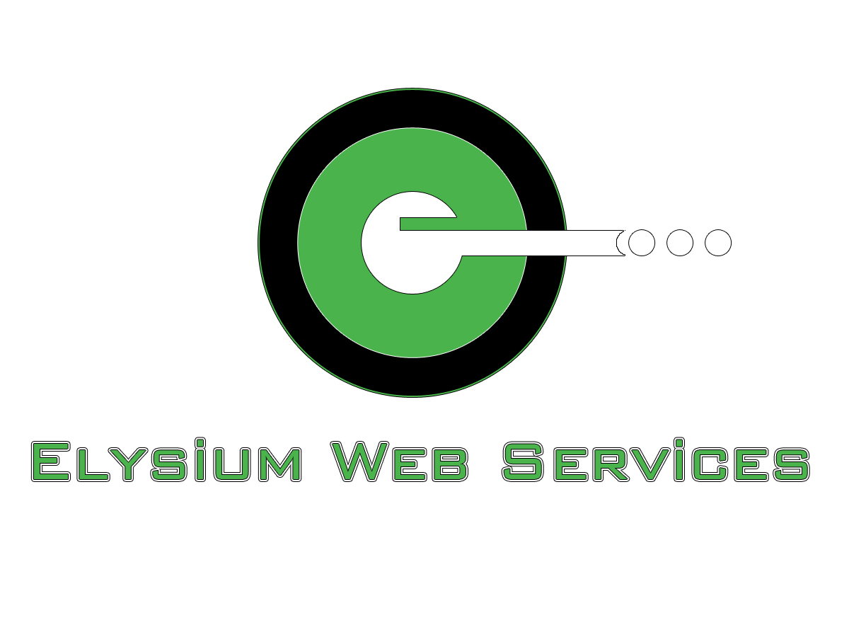 Logo Design by Tony Rowlands for this project | Design #98559