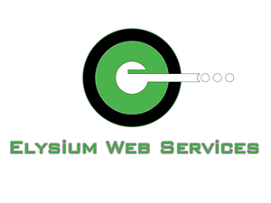 Logo-Design von Tony Rowlands für dieses Projekt | Design #98559