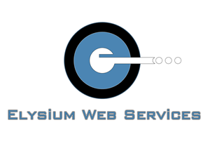 Logo Design by Tony Rowlands for this project | Design: #98560