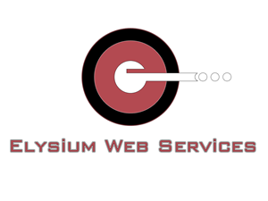Logo Design by Tony Rowlands for this project | Design: #98561