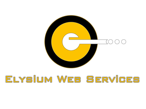 Logo Design by Tony Rowlands for this project | Design: #98562