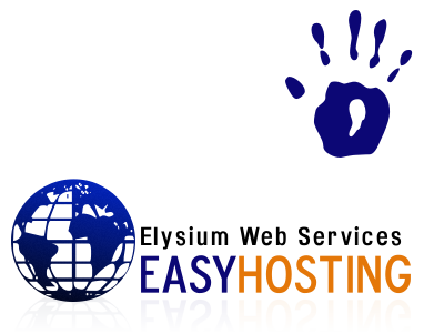 Design de Logo par dvladev pour ce projet | Design #93813