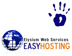 Logo Design by dvladev