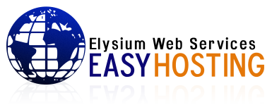 Diseño de Logo por dvladev para este proyecto | Diseño #93832