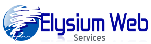 Logo Design by dvladev for this project | Design #93833