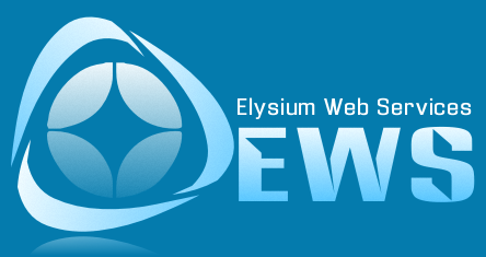 Diseño de Logo por dvladev para este proyecto | Diseño #93838