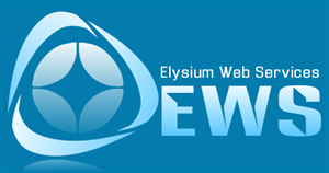 Diseño de Logo por dvladev para este proyecto | Diseño: #93838