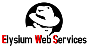 Diseño de Logo por dvladev para este proyecto | Diseño: #94066