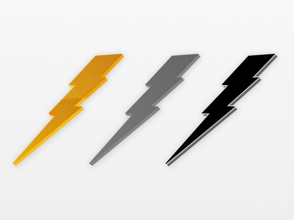 Diseño de Logo por Inphoar para este proyecto | Diseño #93847