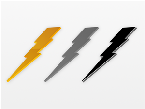 Diseño de Logo por Inphoar para este proyecto | Diseño: #93847