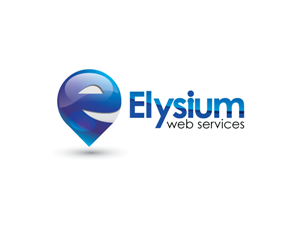 Logo Design by wans naz