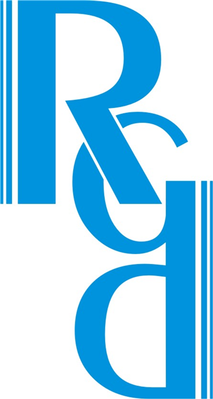 Logo Design by PAWAN GRAPHICS