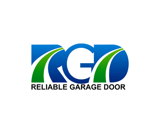Diseño de Logo por wayanggolek para Reliable Garage Door | Diseño #885838