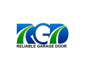 Logo Design by wayanggolek