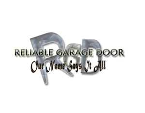 Logo Design by Hasibul