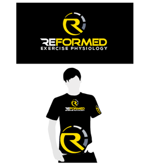 Logo Design by sasha777