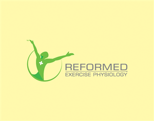 Logo Design by The Creative Warrior