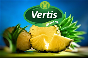 Packaging Design by cberry for Vertis Foods RO5221452 | Design: #3560268