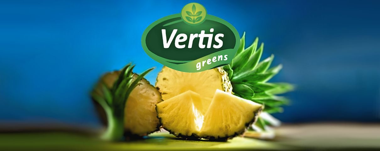 Packaging Design by cberry for Vertis Foods RO5221452 | Design #3560272