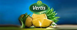 Packaging Design by cberry for Vertis Foods RO5221452 | Design: #3560272