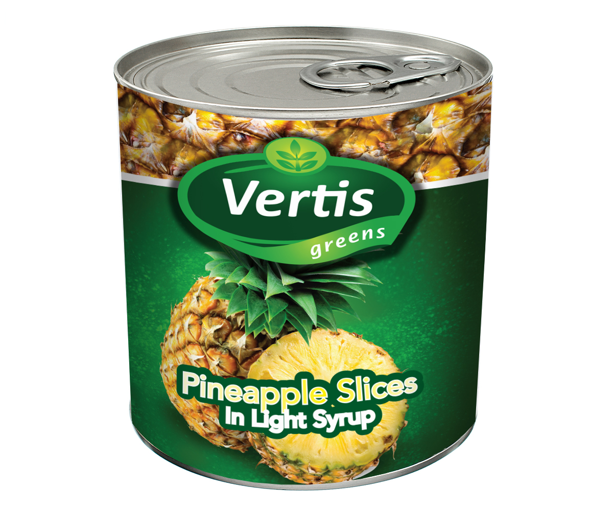 Packaging Design by Monsterish for Vertis Foods RO5221452 | Design #3587596
