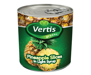 Packaging Design by Monsterish for Vertis Foods RO5221452 | Design #3587596
