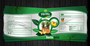Packaging Design by ESolz Technologies
