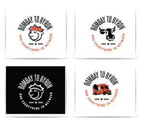 Logo Design by Tahmid