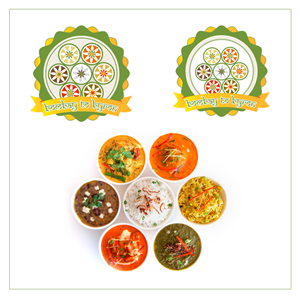 Logo Design by Tosha for Bombay to Byron Pty Ltd | Design #3602304