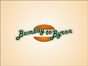 Logo Design by Hans Kala