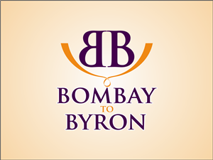 Logo Design by Hans Kala for Bombay to Byron Pty Ltd | Design: #3595673