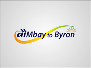 Diseño de Logo por Hans Kala para Bombay to Byron Pty Ltd | Diseño: #3607042