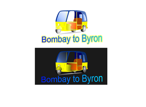Logo Design by Zagor Te-nej